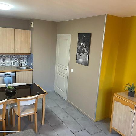 Appartement Near Disneyland Serris Exterior photo